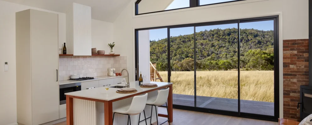 Glenbosch Cottages Weekend Discount